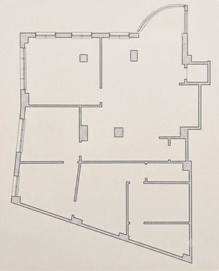 Piso en venta en Juan Carlos I en Murcia