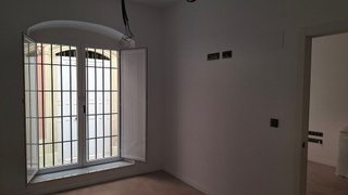 Piso en venta en Centro en Almería