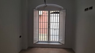 Piso en venta en Centro en Almería