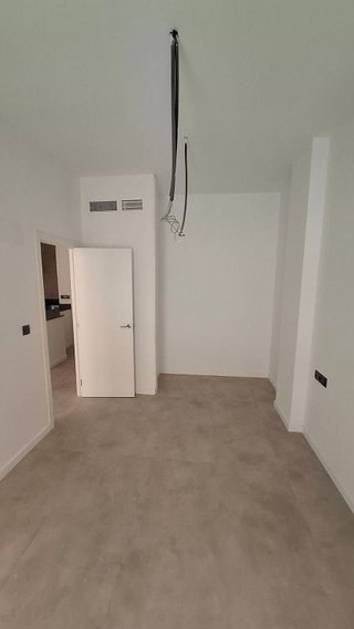 Piso en venta en Centro en Almería