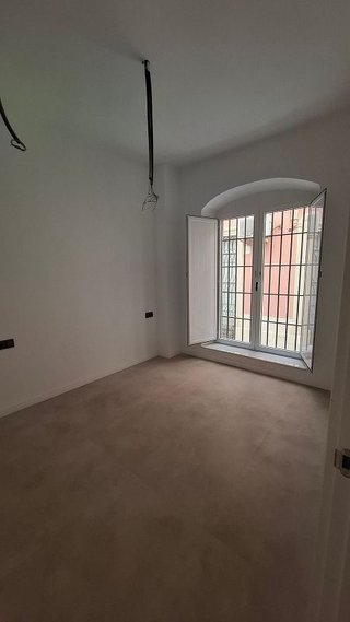 Piso en venta en Centro en Almería