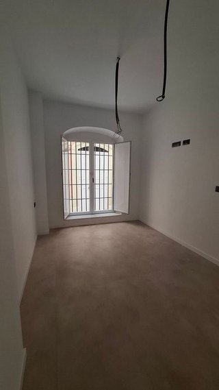 Piso en venta en Centro en Almería