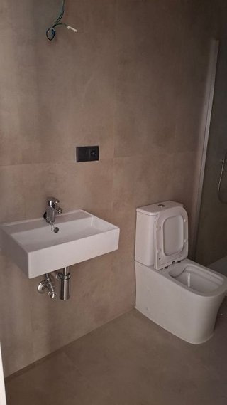 Piso en venta en Centro en Almería