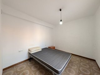 Piso en venta en El Molí en Torrent
