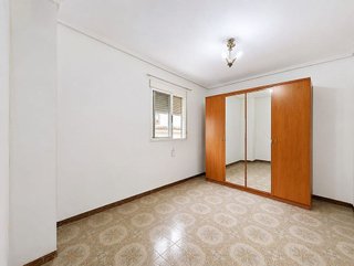 Piso en venta en El Molí en Torrent