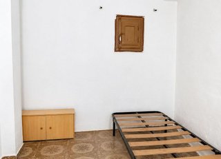 Piso en venta en El Molí en Torrent