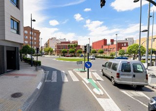 Piso en venta en El Molí en Torrent