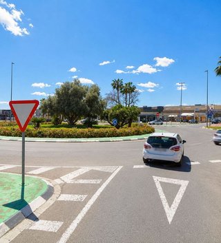 Piso en venta en El Molí en Torrent