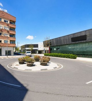 Piso en venta en El Molí en Torrent