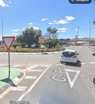 Piso en venta en El Molí en Torrent