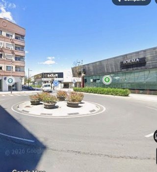 Piso en venta en El Molí en Torrent