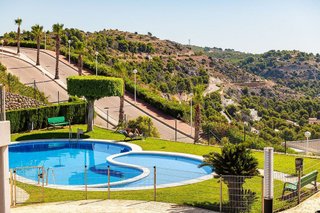 Dúplex en venta en Les Platgetes - Torre Bellver - La Renegà en Oropesa del Mar/Orpesa