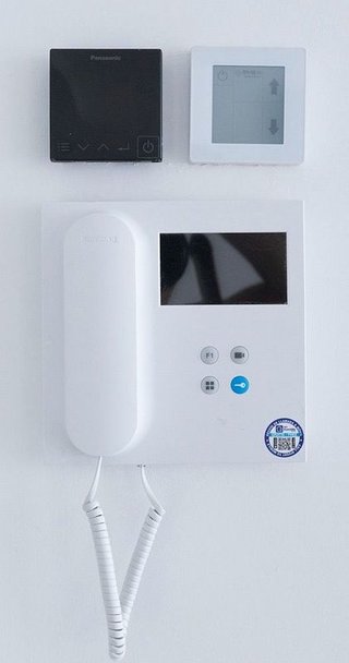 Ático en venta en Centro en Castellón de la Plana