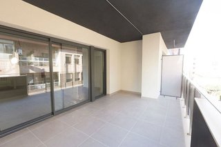 Ático en venta en Centro en Castellón de la Plana