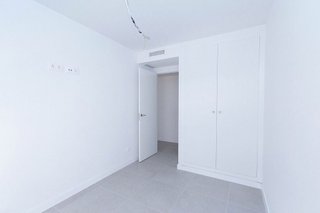 Ático en venta en Centro en Castellón de la Plana