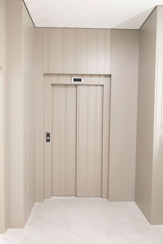 Ático en venta en Centro en Castellón de la Plana