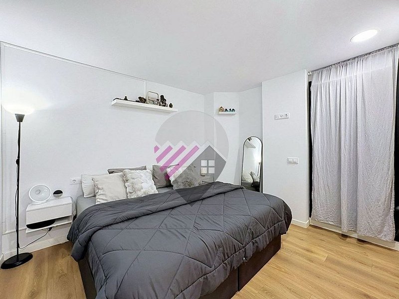 2-bedroom flat for sale in Encamp · 6 of 11