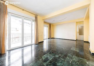 Piso en venta en Fígares en Granada