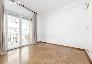 Piso en venta en Fígares en Granada