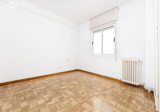 Piso en venta en Fígares en Granada