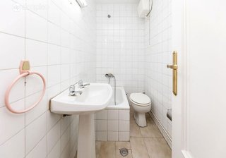 Piso en venta en Fígares en Granada