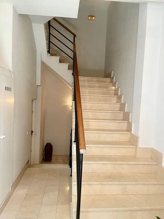 Piso en venta en Casco Antiguo en Majadahonda