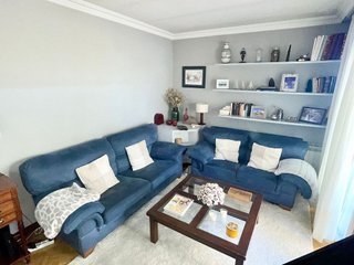 Piso en venta en Casco Antiguo en Majadahonda