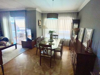 Piso en venta en Casco Antiguo en Majadahonda