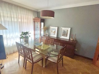 Piso en venta en Casco Antiguo en Majadahonda