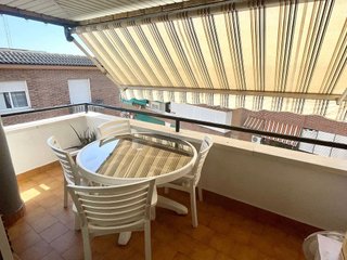 Piso en venta en Casco Antiguo en Majadahonda