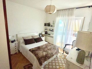 Piso en venta en Casco Antiguo en Majadahonda