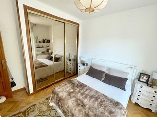 Piso en venta en Casco Antiguo en Majadahonda