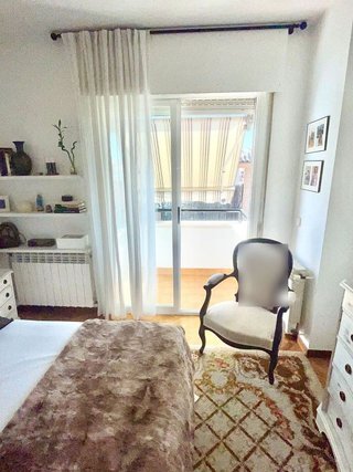 Piso en venta en Casco Antiguo en Majadahonda
