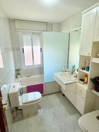 Piso en venta en Casco Antiguo en Majadahonda