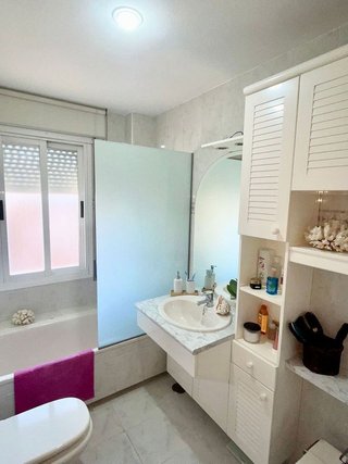 Piso en venta en Casco Antiguo en Majadahonda