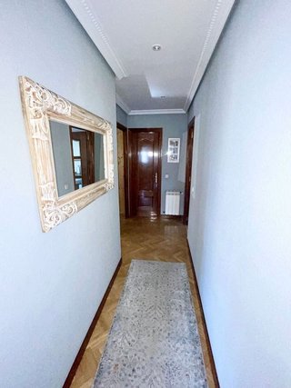 Piso en venta en Casco Antiguo en Majadahonda