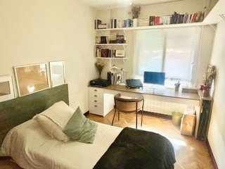 Piso en venta en Casco Antiguo en Majadahonda