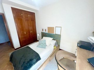Piso en venta en Casco Antiguo en Majadahonda