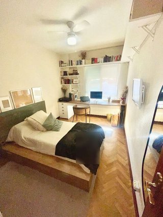 Piso en venta en Casco Antiguo en Majadahonda