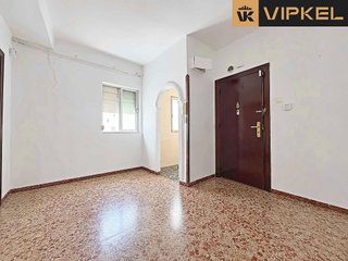 Piso en venta en La Caleta - La Viña en Cádiz