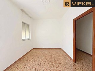 Piso en venta en La Caleta - La Viña en Cádiz