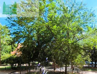 Piso en venta en Ave María en Palencia
