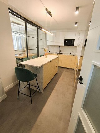 Piso en venta en Ave María en Palencia
