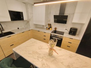 Piso en venta en Ave María en Palencia