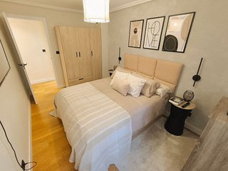 Piso en venta en Ave María en Palencia
