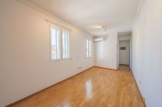 Piso en venta en Gaztambide en Madrid