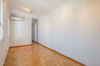 Piso en venta en Gaztambide en Madrid