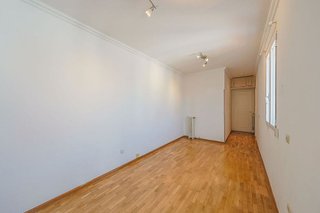 Piso en venta en Gaztambide en Madrid