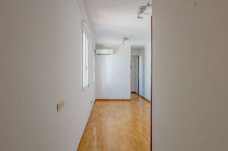 Piso en venta en Gaztambide en Madrid