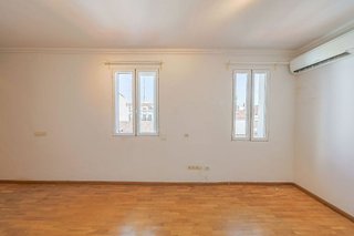 Piso en venta en Gaztambide en Madrid